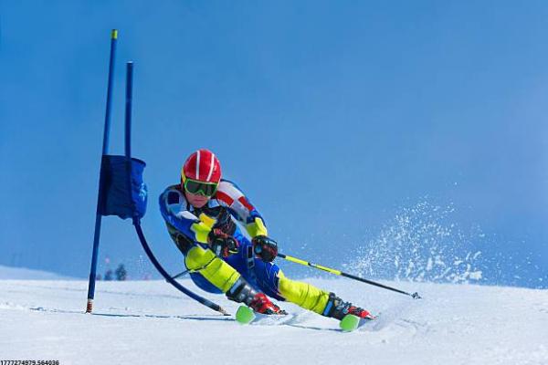 体育培训课前励志口号大全(图1)