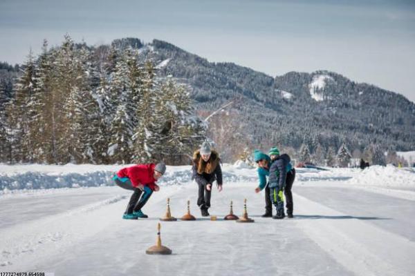 白银地区体育项目的招聘信息与机会(图1)