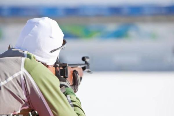 无棣体育舞蹈培训机构课程费用说明(图1)