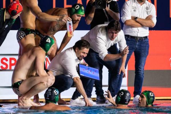 吉林会展中心体育培训适合短期学习吗(图1)