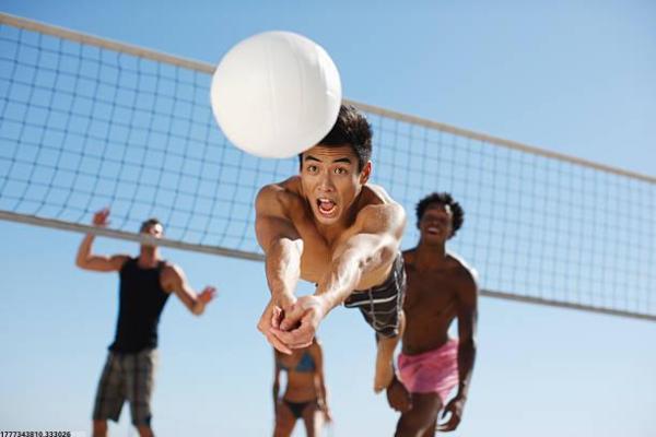 河北省新中考体育项目(图1)