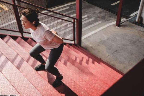 少儿体育培训机构展会(图1)