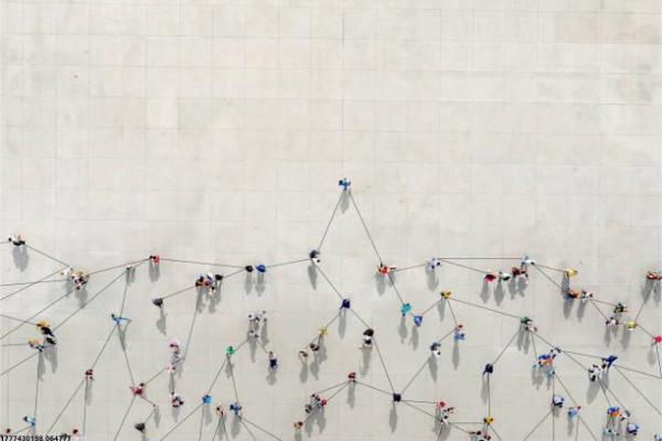 楚雄体育舞蹈职业培训(图1)