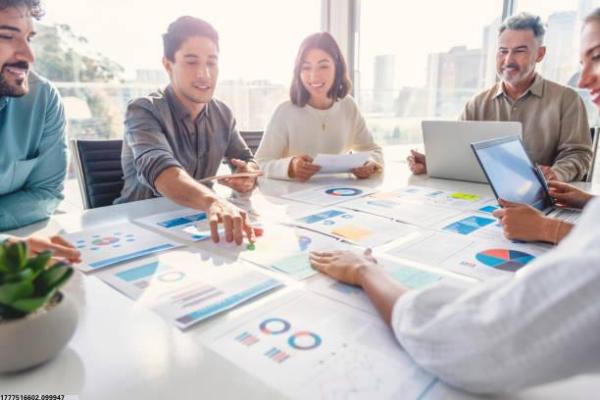 广州体育培训机构招聘趋势分析(图1)