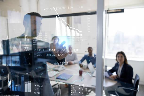 世界杯官方入口2021