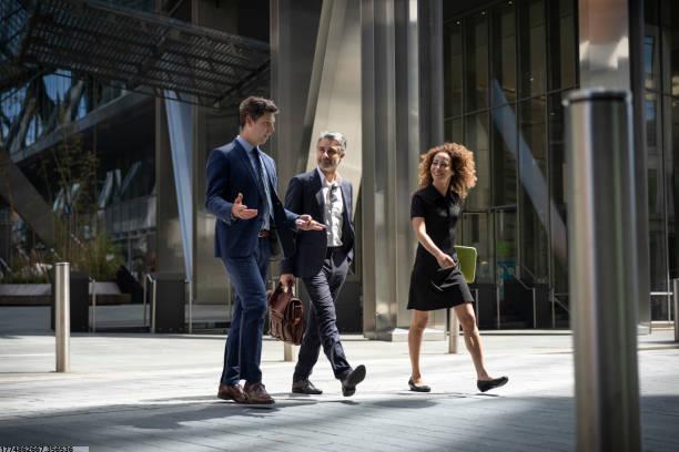 CFA中级足球教练证书